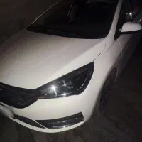 آریزو 50مدل 1402
