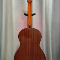 گیتار Hohner h20|گیتار، بیس، امپلیفایر|سنندج, |دیوار