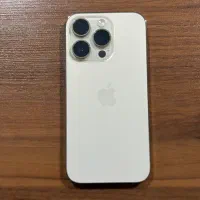 ایفون ۱۴ پرو