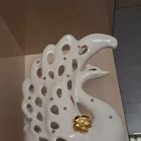 دکوری|مجسمه، تندیس، ماکت|بیرجند, |دیوار