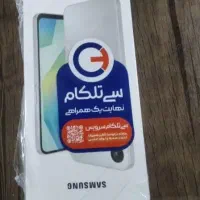 سامسونگ A16