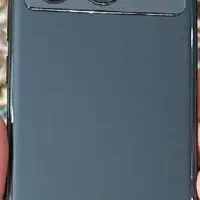 گوشی شیائومی poco x 6 pro|موبایل|رودهن, |دیوار