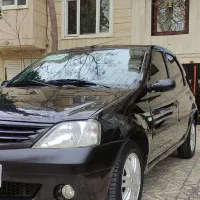 ال نودمدل91اتومات