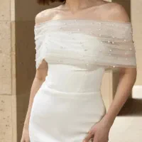 لباس عقد فرمالیته شب