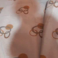 موکت های رنگارنگ و سالم