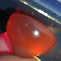 سنگ های یمنی ، زمرد زامبیا و الماس روسی|جواهرات|تبریز, |دیوار