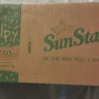 آب میوه ، آبلیمو ، شربت میوه قیمت تولید کننده