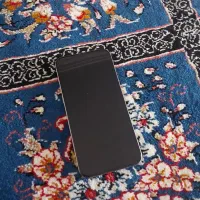 فروش آیفون۱۵max