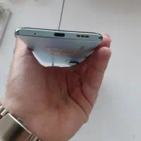 گوشی شیامی نوت ۱۰ پرومکس تخفیف جزیی پای معامله|موبایل|مریوان, |دیوار