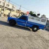 زامیاد بنزینی Z24 آپشنال مدل 1402 گاز سیمی