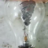 آنتیک قدیمی