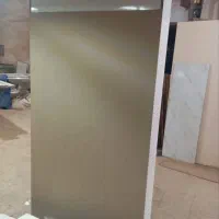 کتابخانه|کتابخانه، شلف، قفسه‌های دیواری|تهران, اتحاد|دیوار