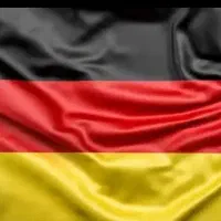 مدرس و مترجم زبان آلمانی