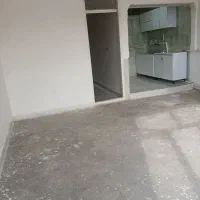 خانه اجاره ای|اجارهٔ خانه و ویلا|اقبالیه, |دیوار