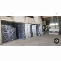 تشک با چک صیادی حسابی شمالی 12|تشک تختخواب|مشهد, صیاد شیرازی|دیوار