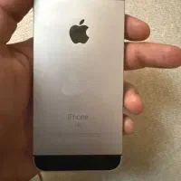 iphone 5 se