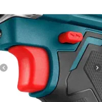 دریل شارژی رونیکس مدل8620|ابزارآلات|گرگان, |دیوار