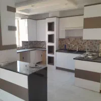 رهن و اجاره ۱۴۰متر ۳خواب