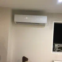 نصب اسپیلت و جابجایی و سرویس