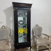 مبل|مبلمان خانگی و میز عسلی|پردیس, فاز ۴|دیوار