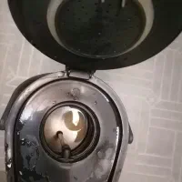 فلاکس چایی|قوری، کتری، قهوهساز دستی|تهران, شکوفه|دیوار