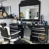 واگذاری آرایشگاه مردانه