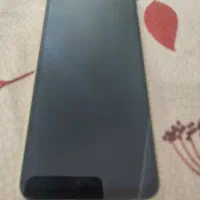 a25|موبایل|گرگان, |دیوار