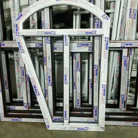 درب و پنجره UPVC و ریگلاژ|خدمات پیشه و مهارت|شهریار, شهریار|دیوار