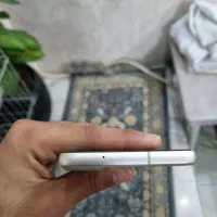 Samsung s21 fe 5G|موبایل|مشهد, عیدگاه|دیوار