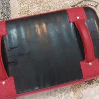 دوعدد میت تکواندو|تجهیزات ورزشی|تهران, هفده شهریور|دیوار