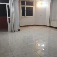 اجاره آپارتمان تمیز .حدودا ۸۰ متر .جای آرام|اجارهٔ آپارتمان|اصفهان, ارغوانیه|دیوار