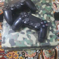 pes4