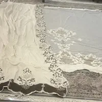 پرده و والان