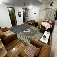 فروش-ویلایی-دوبلکس-90متری3خواب-باپارکینگ-بزرگ