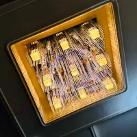 لوستر|لوستر و چراغ آویز|زاهدان, |دیوار