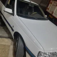 پژو ۴۰۵ slx tu5|خودرو سواری و وانت|قم, حکمت شمالی|دیوار