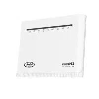 مودم TD-LTE TF-i120 N1 ایرانسل