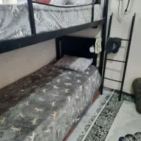 تخت خواب