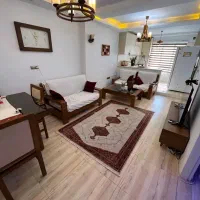 آپارتمان ۸۰ متر سند/استقامت ۱/براصلی/بازسازی شده