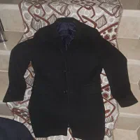 فروش لباس گرم|لباس|مرند, |دیوار