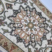 گلیم پله|گلیم، جاجیم، گبه|اراک, |دیوار