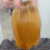 نیازمند مدل صافی و احیا|خدمات آرایشگری و زیبایی|اهواز, پادادشهر|دیوار