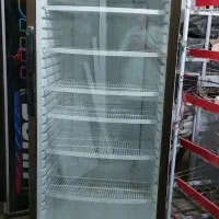 یخچال ایستاده|فروشگاه و مغازه|بهارستان, |دیوار