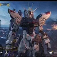 اکانت کال آف دیوتی موبایل