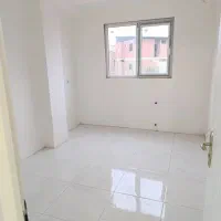رهن اجاره اپارتمان ۱۰۰ متری نوساز|اجارهٔ آپارتمان|قائم‌شهر, |دیوار