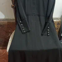 مانتو|لباس|نیشابور, سرآب کوشک|دیوار