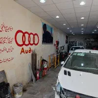 کارگر پی دی آر کار و سنتی|استخدام صنعتی، فنی، مهندسی|شیراز, ترمینال باربری|دیوار