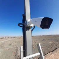 دوربین مداربسته برند معتبر|دوربین مداربسته|شهریار, شهریار|دیوار