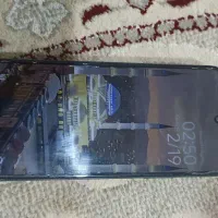 گوشی نوت12رم 8 حافظه 128