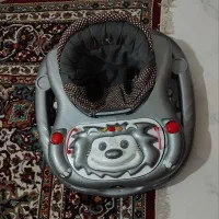 فروش رورویک و اغوش